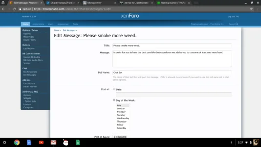 Screenshot 2017-08-12 at 3.27.43 PM.webp