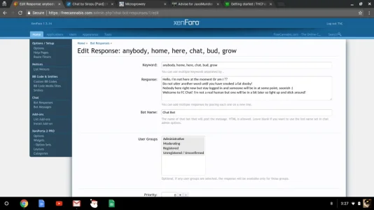 Screenshot 2017-08-12 at 3.27.28 PM.webp