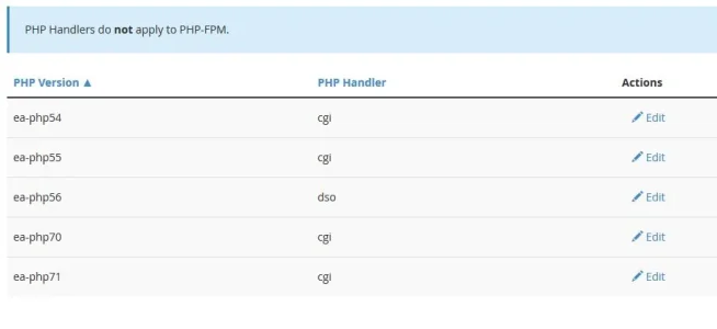 phphandlers.webp