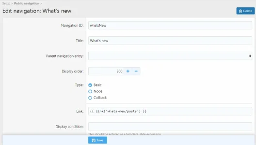 edit-navigation.webp
