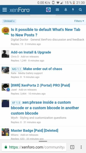 Screenshot_20170812-213006.webp