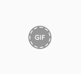 CTrP1tEWsAAwjYn.webp