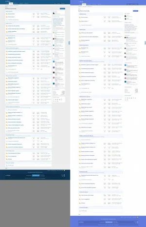 screenshot-xenforo.com-2017-08-13-10-35-53.webp