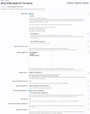Options_1.webp