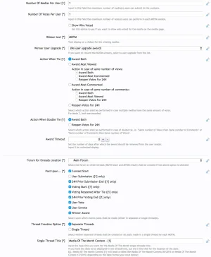 Options_2.webp