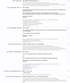 Options_3.webp
