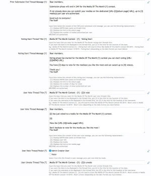 Options_4.webp