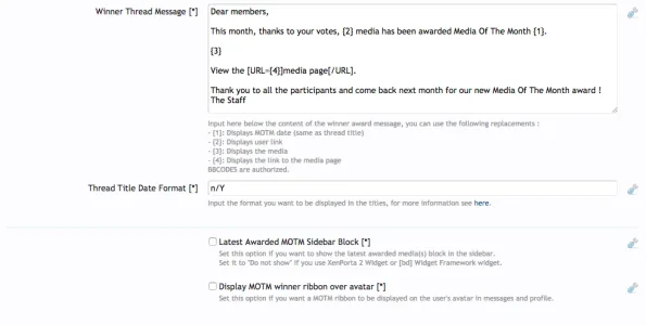 Options_6.webp
