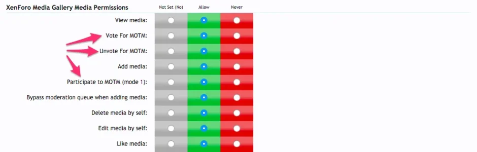 Permissions.webp