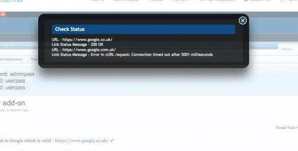 Post links check from front-end.webp