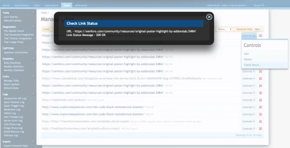Force Check Status.webp