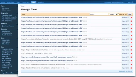 Manage Links.webp