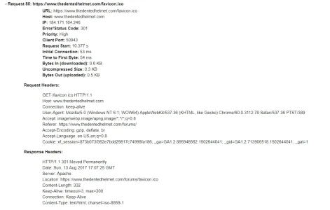 favicon-redirect 2.webp