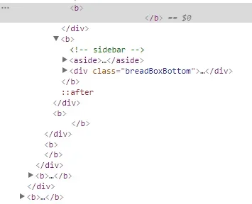 code.webp