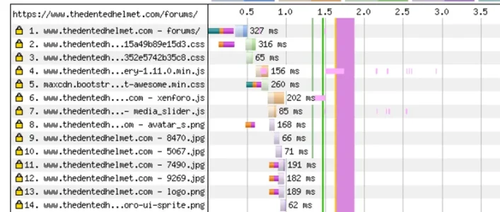 font-awesome.webp