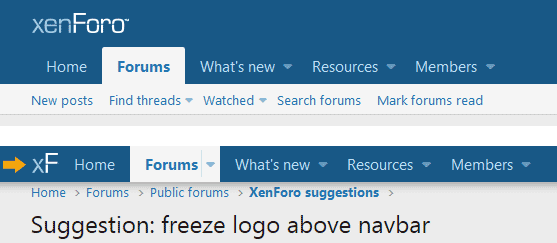 XenForo-2-stickynavigation-with-logo.gif
