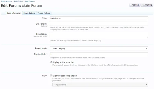 edit-forum-xf15.webp