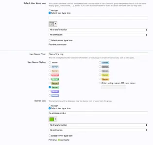 Admincp - Usergroup.webp