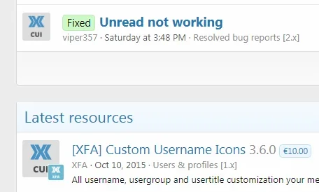 whats-new-avatar-sizes.webp