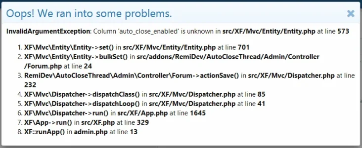 Screenshot_1.webp