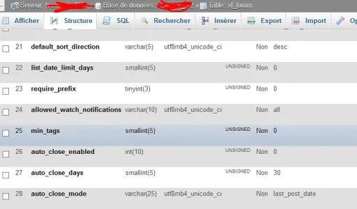 Screenshot_4.webp