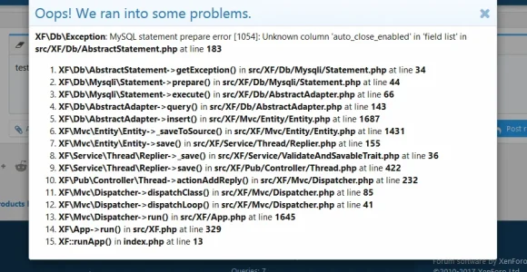 Screenshot_5.webp