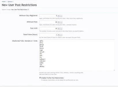 siropu posts.webp