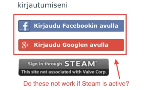 Steam.webp