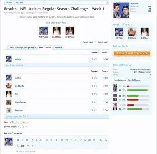Selection_999(026).webp