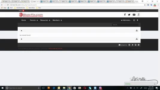 1502914557056.webp