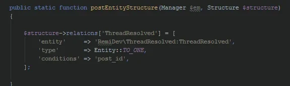 Screenshot_1.webp