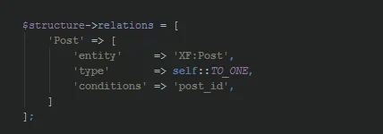 Screenshot_2.webp