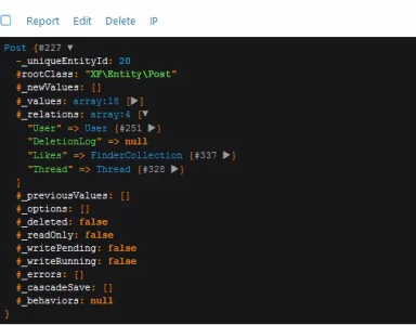 Screenshot_3.webp