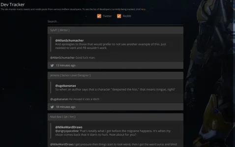 Screenshot (19).webp