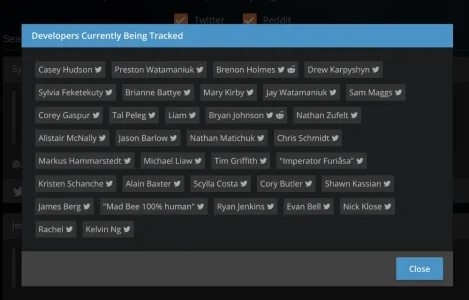 Screenshot (20).webp