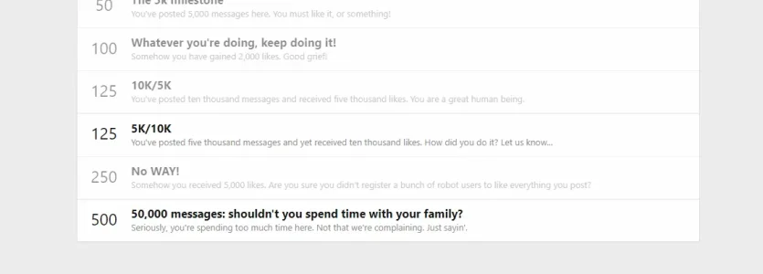 Screenshot_9.webp