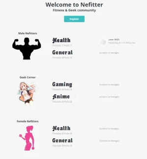 Homepage.webp