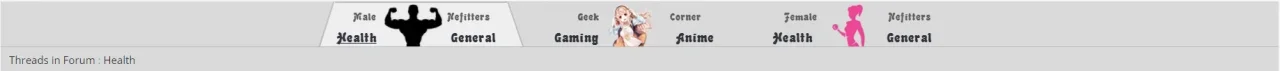 Forum Tabs.webp