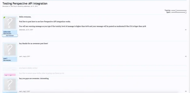 Filter demo.webp