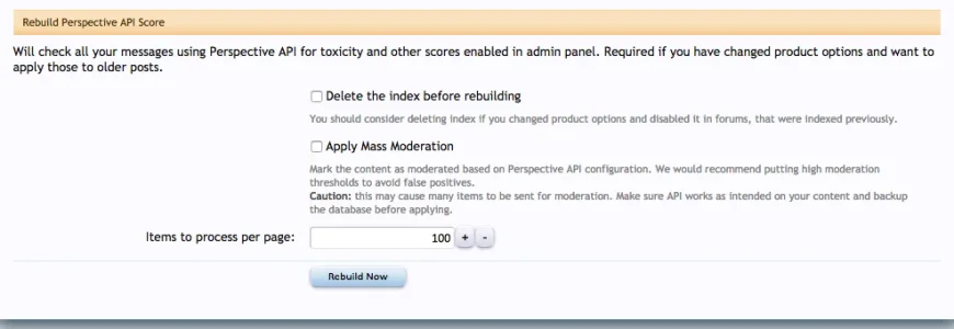 Rebuild Score.webp