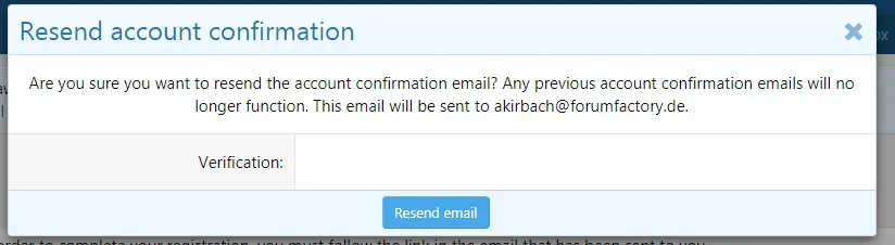 resend-account-confirmation.webp