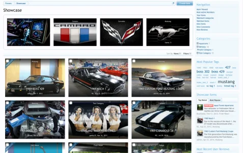 Selection_999(047).webp