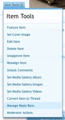 Selection_999(060).webp