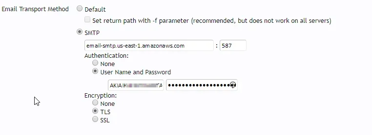 emailoptions.webp