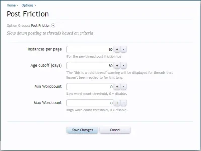 options.webp