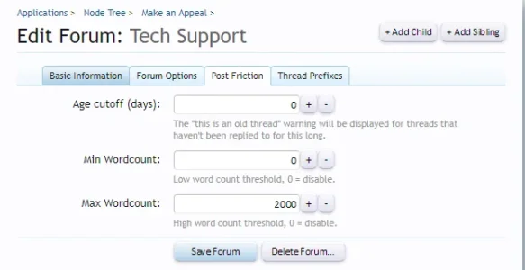 forum-options.webp