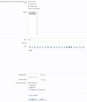 Screen_20170818053901.webp
