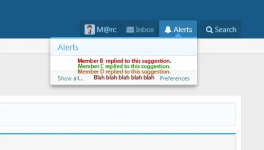 reply spam.webp