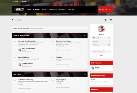 Forum Page.webp