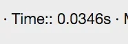 Screen Shot 2017-08-19 at 21.41.17.webp